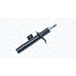 Amortizatorius
                                MAGNETI MARELLI                                                351541080200, M