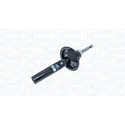 amortizatorius
                                MAGNETI MARELLI                                                351541080100, M