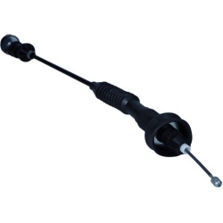 sankabos trosas
                                MAXGEAR                                                32-1185, MAXGEAR, 32-1