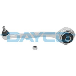 pakabos svirtis
                                DAYCO                                                DSS1183, DAYCO, DSS1183,
