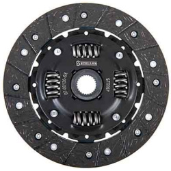 sankabos diskas
                                STELLOX                                                07-00136-SX, STELLOX, 