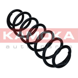 spyruoklė
                                KAMOKA                                                2120350, KAMOKA, 2120350, au