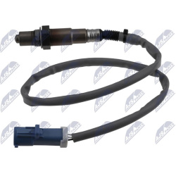 lambda jutiklis
                                NTY                                ESL-FR-011, NTY, ESL-FR-011, auto detalė