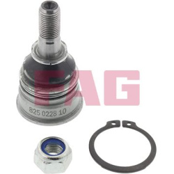 Šarnyras
                                Schaeffler FAG                                                825 0228 10, Nenurody