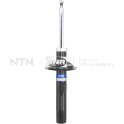 amortizatorius
                                SNR                                SA65940.57R, SNR, SA6594057R, auto detalė