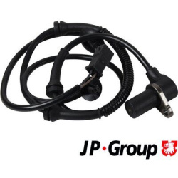 jutiklis, rato greitis JP
                                JP GROUP                                                1197103700,