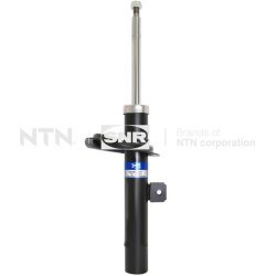 Amortizatorius
                                SNR                                                SA65940.55L, SNR, SA6594055
