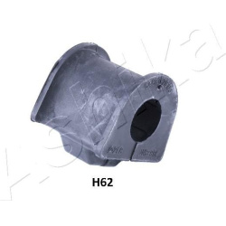 įvorė, stabilizatorius
                                ASHIKA                                                GOM-H62, ASHIK