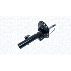 amortizatorius
                                MAGNETI MARELLI                                                356401070200, M