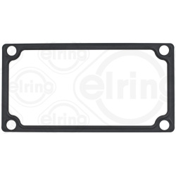 tarpiklis, įsiurbimo kolektorius
                                ELRING                                                838.8