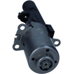 pavara, ekscentrinis velenas (kint. vožtuvų pakėlimas)
                                MAXGEAR                            