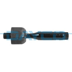 DAYCO                                DSS1293, DAYCO, DSS1293, auto detalė