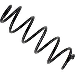 spyruoklė BILSTEIN - B3 OE Replacement
                                                36-261796, BILSTEIN, 36-261796, auto 