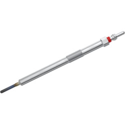 Žvakė dyzelio
                                BOSCH                                0250403021, BOSCH, 0250403021, auto deta