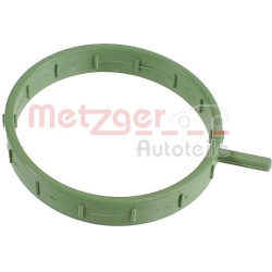 tarpiklis
                                METZGER                                                2430054, Nenurodytas gaminto