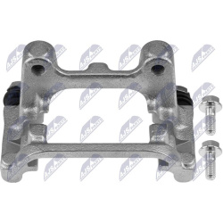 laikiklis, stabdžių apkaba
                                NTY                                                HZT-VW-078A, 