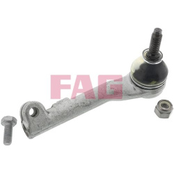vairo traukės antgalis
                                Schaeffler FAG                                840 0872 10, Nenurodyta