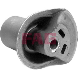 stebulės laikiklio įvorė
                                Schaeffler FAG                                829 0474 10, Nenuro