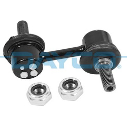 stabilizatoriaus traukė
                                DAYCO                                DSS1192, DAYCO, DSS1192, auto d