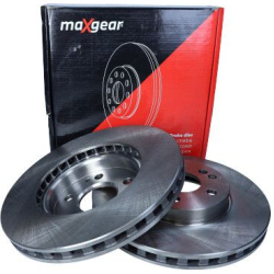 stabdžių diskas (1vnt)
                                MAXGEAR                                19-4721, MAXGEAR, 19-4721, au