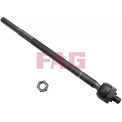 vidinė skersinė vairo trauklė
                                Schaeffler FAG                                840 0069 10, N