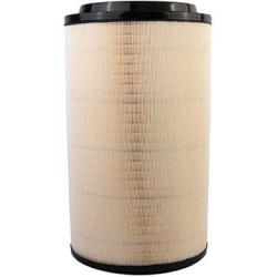 oro filtras
                                STELLOX                                81-21115-SX, STELLOX, 81-21115-SX, auto de