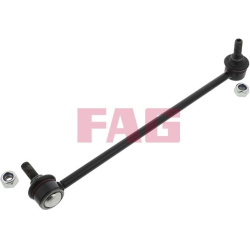 stabilizatoriaus traukė
                                Schaeffler FAG                                818 0391 10, Nenurodyt