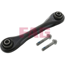 pakabos svirtis
                                Schaeffler FAG                                821 0268 10, Nenurodytas gamint