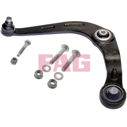 pakabos svirtis
                                Schaeffler FAG                                821 0626 10, Nenurodytas gamint