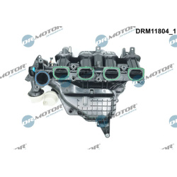 įsiurbimo kolektoriaus modulis
                                Dr.Motor Automotive                                DRM11804, 