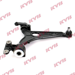 pakabos svirtis
                                KYB                                                KSC4113, KYB, KSC4113, aut