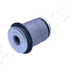 sailentblokas
                                ASHIKA                                                GOM-2833, ASHIKA, GOM-283