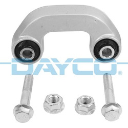 DAYCO                                                DSS1298, DAYCO, DSS1298, auto detalė