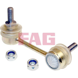 stabilizatoriaus traukė
                                Schaeffler FAG                                                818 02