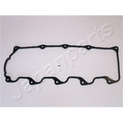 tarpiklis, svirties dangtis
                                JAPANPARTS                                                GP-246,