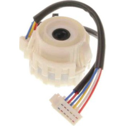 uždegimo jungiklis
                                MAXGEAR                                                63-0069, MAXGEAR, 