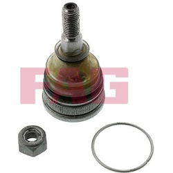 Šarnyras
                                Schaeffler FAG                                                825 0179 10, Nenurody