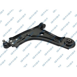 pakabos svirtis
                                GSP                                                S060364, GSP, S060364, aut