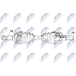pusašis
NTY NPW-CT-145, NTY, NPW-CT-145, auto