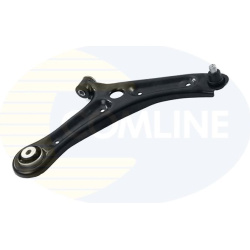 pakabos svirtis
                                COMLINE                                                CCA2533R, COMLINE, CCA