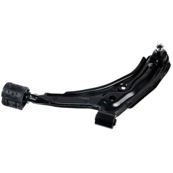pakabos svirtis A
                                STELLOX                                                57-03713A-SX, STELLO
