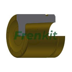 stūmoklis, stabdžių apkaba
                                FRENKIT                                                P664701,