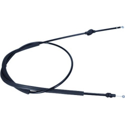 gaubto trosas
                                MAXGEAR                                32-1142, MAXGEAR, 32-1142, auto detalė