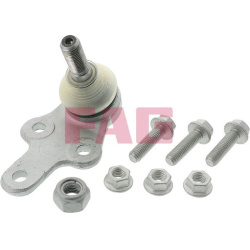Šarnyras
                                Schaeffler FAG                                                825 0281 10, Nenurody