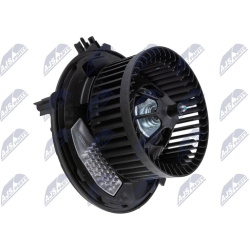 vidaus pūtiklis
                                NTY                                                EWN-AU-012, NTY, EWN-AU-0