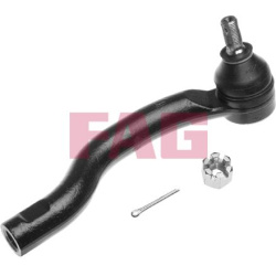 vairo traukės antgalis
                                Schaeffler FAG                                840 1090 10, Nenurodyta