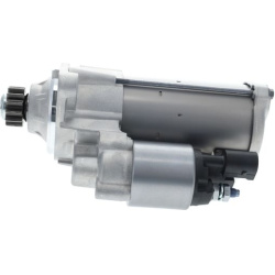 starteris
                                BOSCH                                1 986 S00 886, BOSCH, 1986S00886, auto detalė