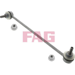 stabilizatoriaus traukė
                                Schaeffler FAG                                818 0319 10, Nenurodyt