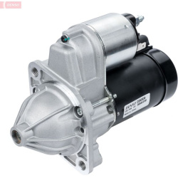 starteris
                                DENSO                                                DSN3030, DENSO, DSN3030, auto 