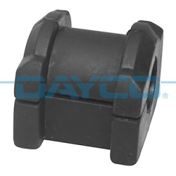 stabilizatoriaus įvorė
                                DAYCO                                                DSS1202, DAYCO,